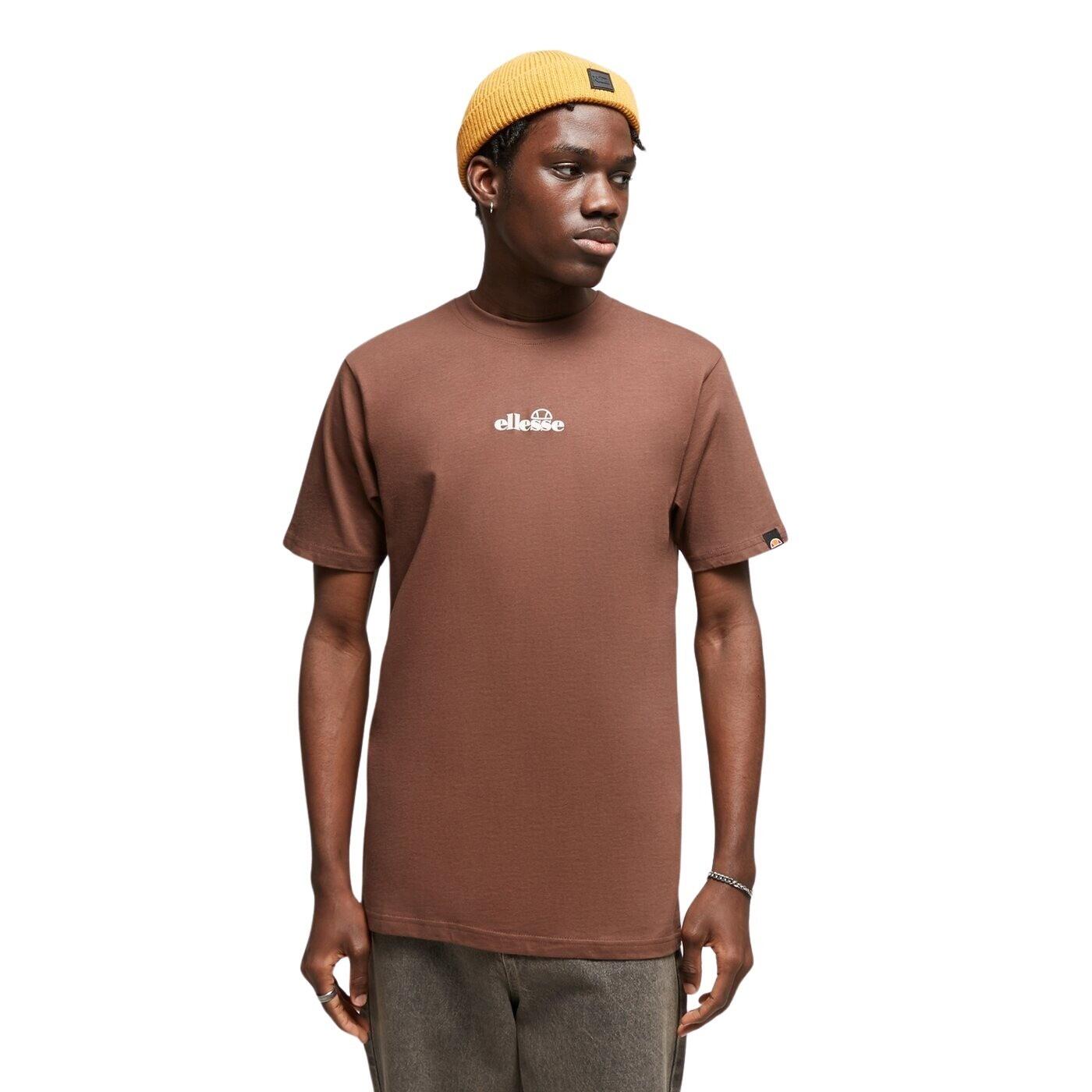 ELLESSE T-shirt Ellesse Ollio