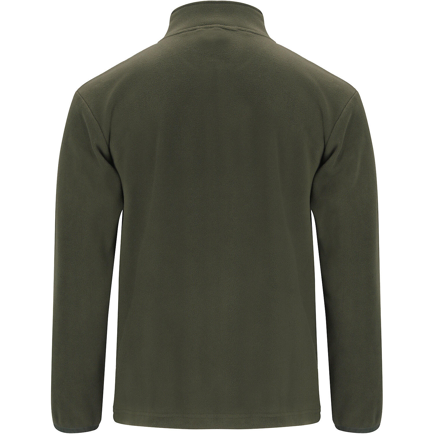 Jacke Cocoon 2/6
