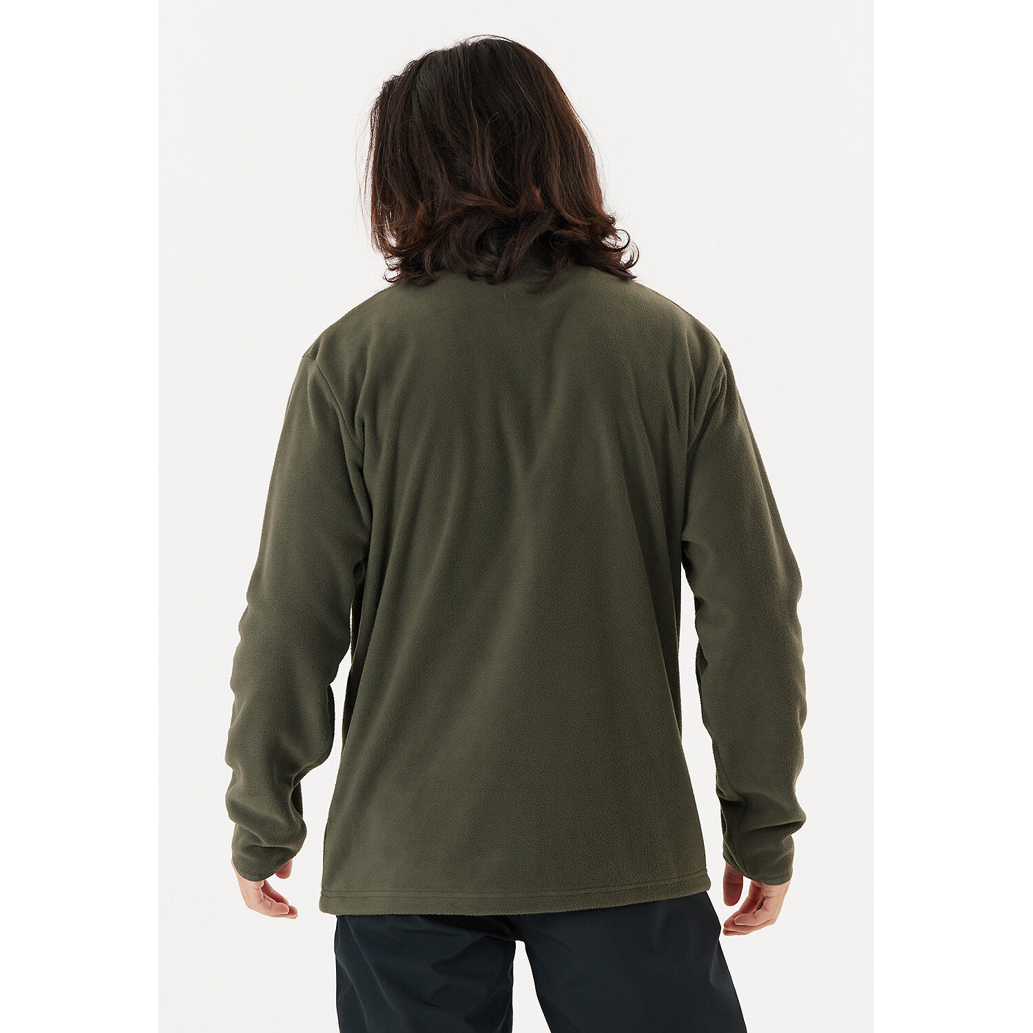 Jacke Cocoon 4/6