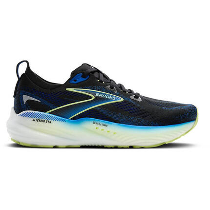 Zapatillas Running Brooks Glycerin Gts Adulto