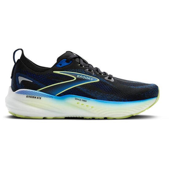 Zapatillas Running Brooks Glycerin Gts Adulto