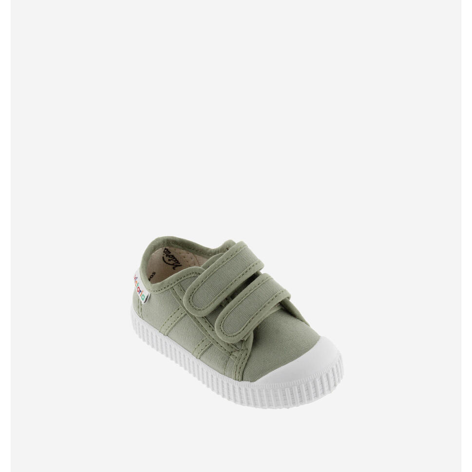 Buty tenisówki dziecięce Victoria