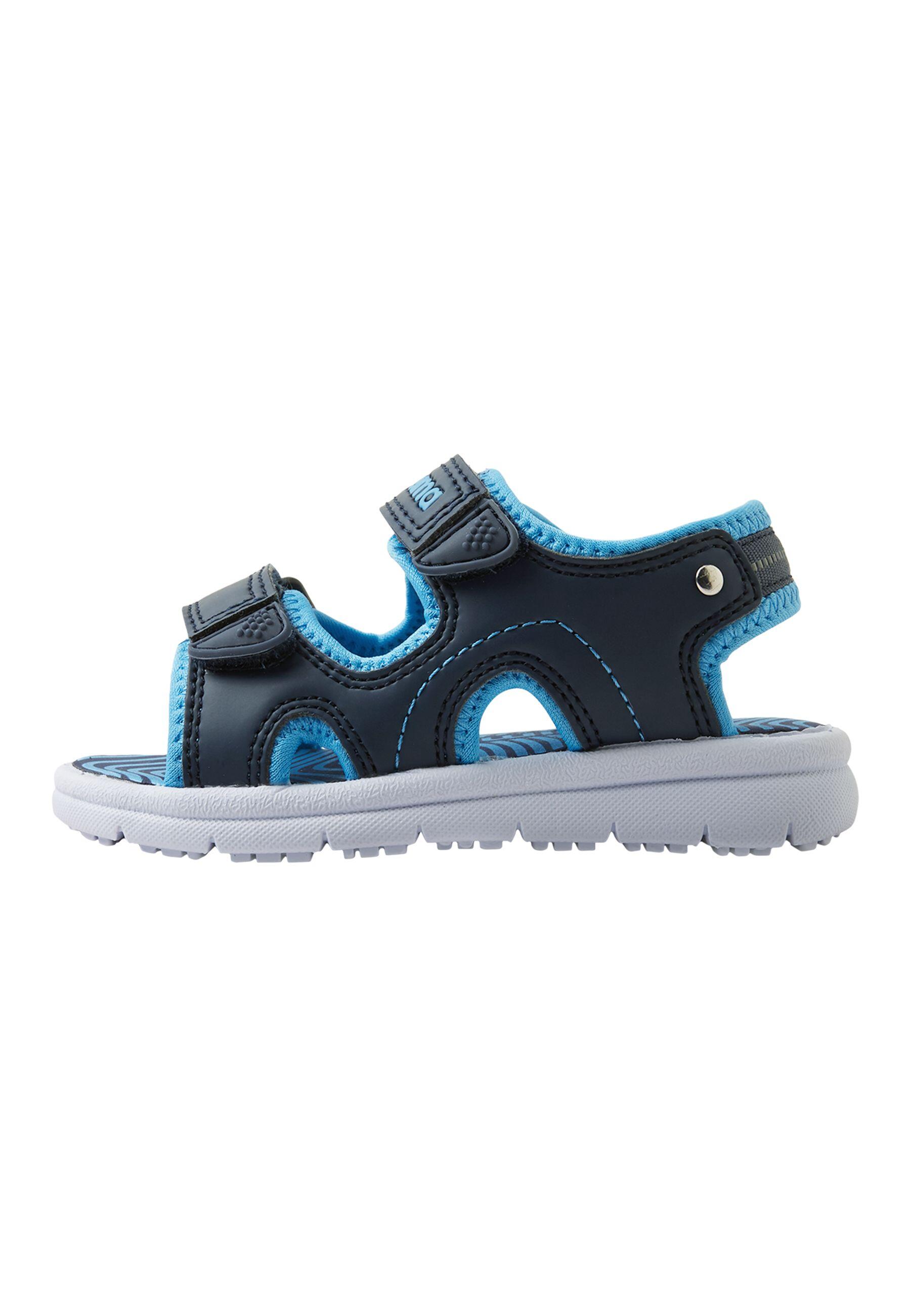 Sandale pentru copii Reima Bungee