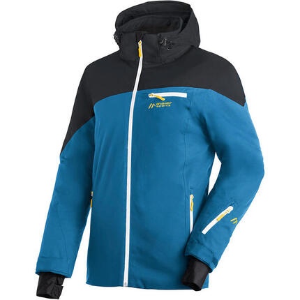 Herren Jacke Julian