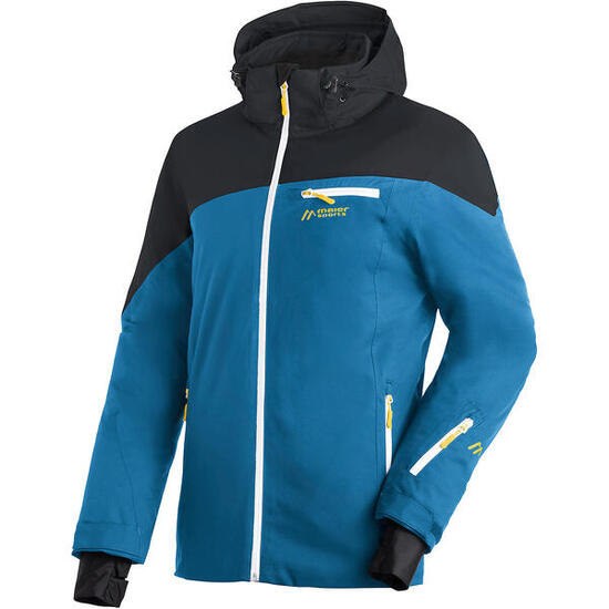 Herren Jacke Julian