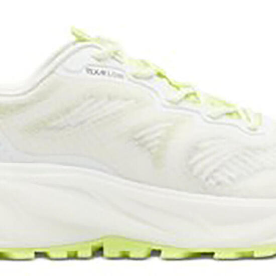 Multifunktionsschuh PRELIGHT SWIFT PRO VENT LOW W