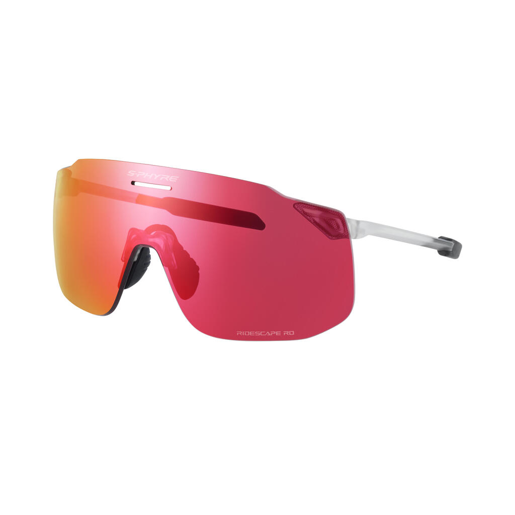 Glasses Shimano S-Phyre L2