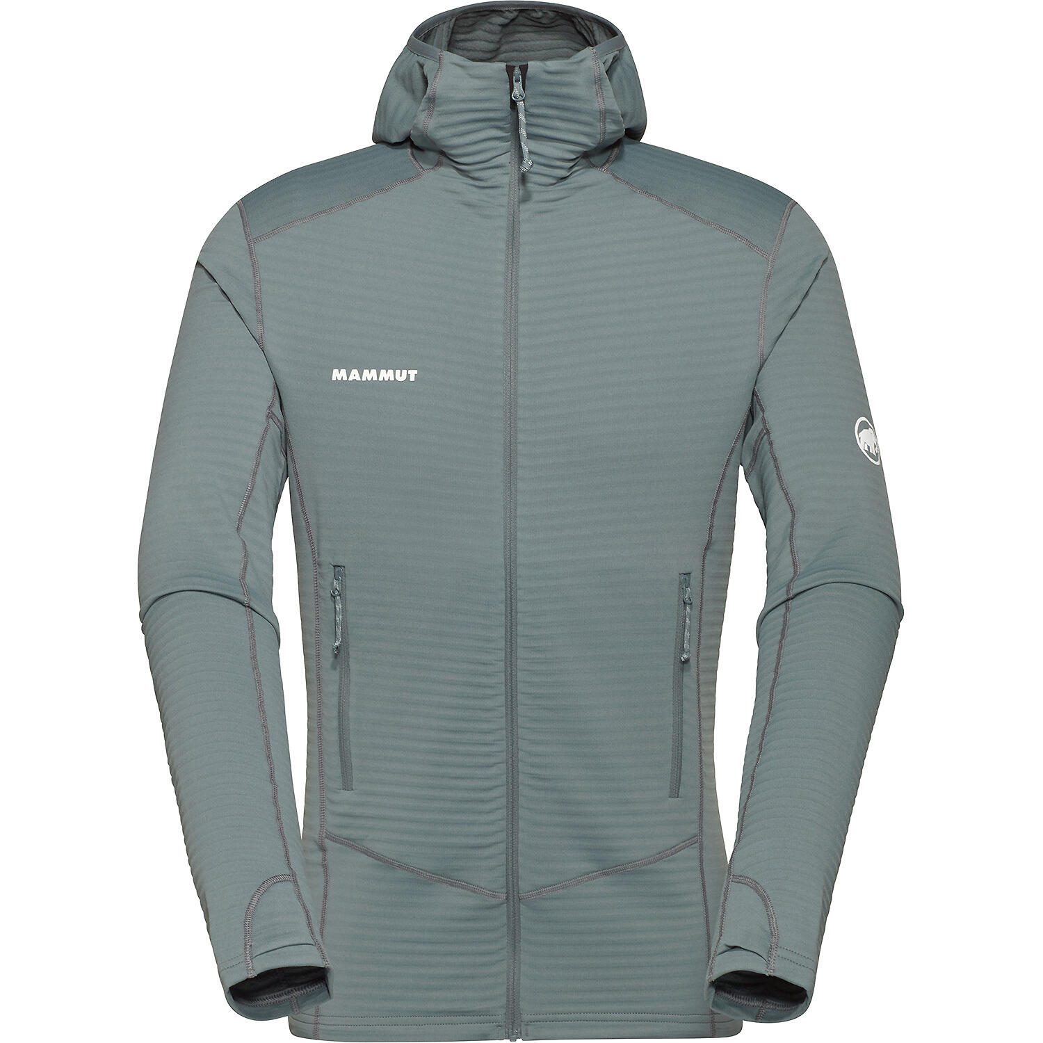MAMMUT picture