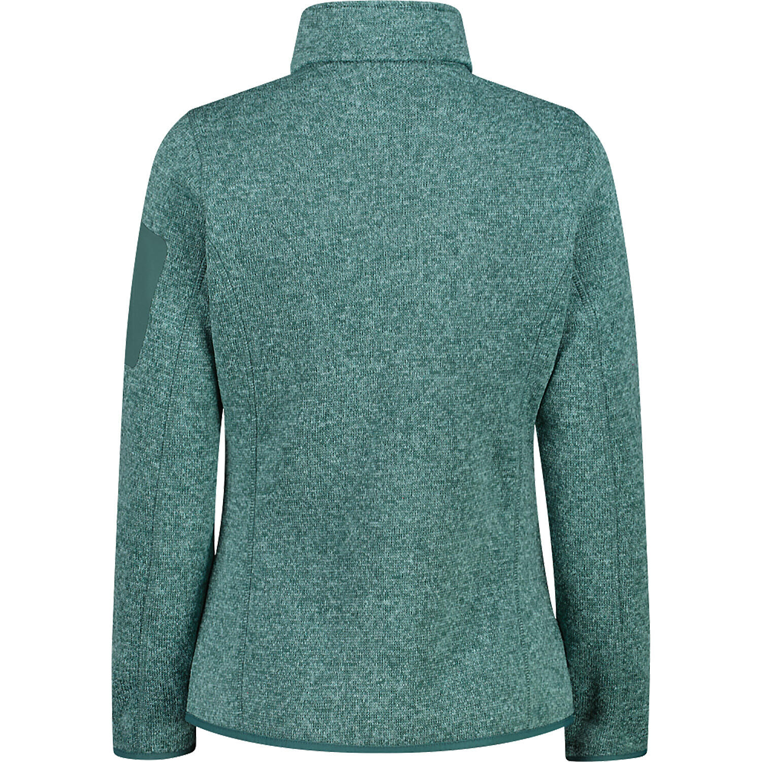 Unterjacke Fleecejacke 2/3
