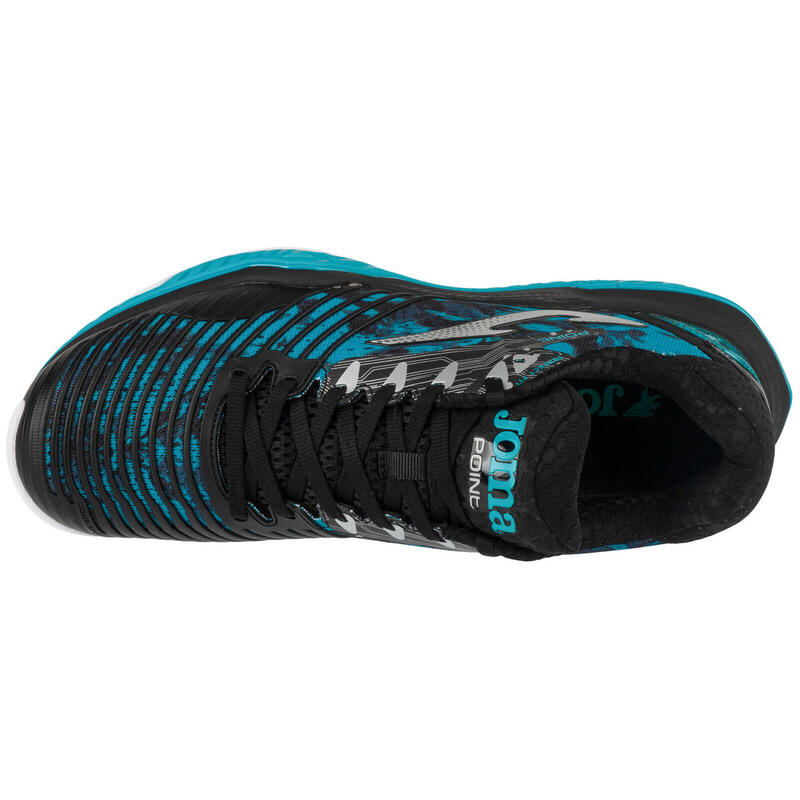 Buty do tenisa męskie Joma Point C