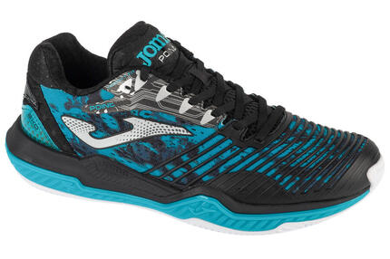 Zapatillas Joma Point Men 2531 Black