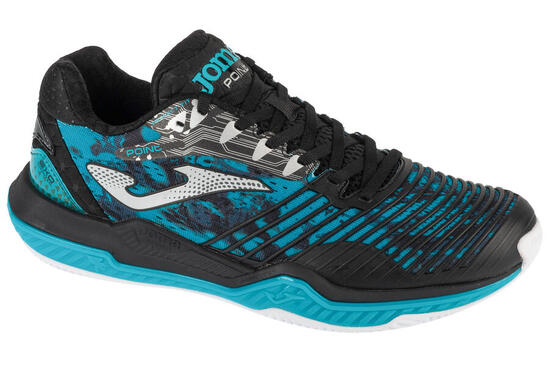 Zapatillas Joma Point Men 2531 Black