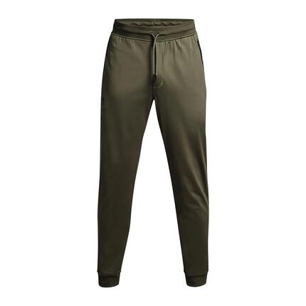 Spodnie dresowe męskie Under Armour Sportstyle Tricot Jogger