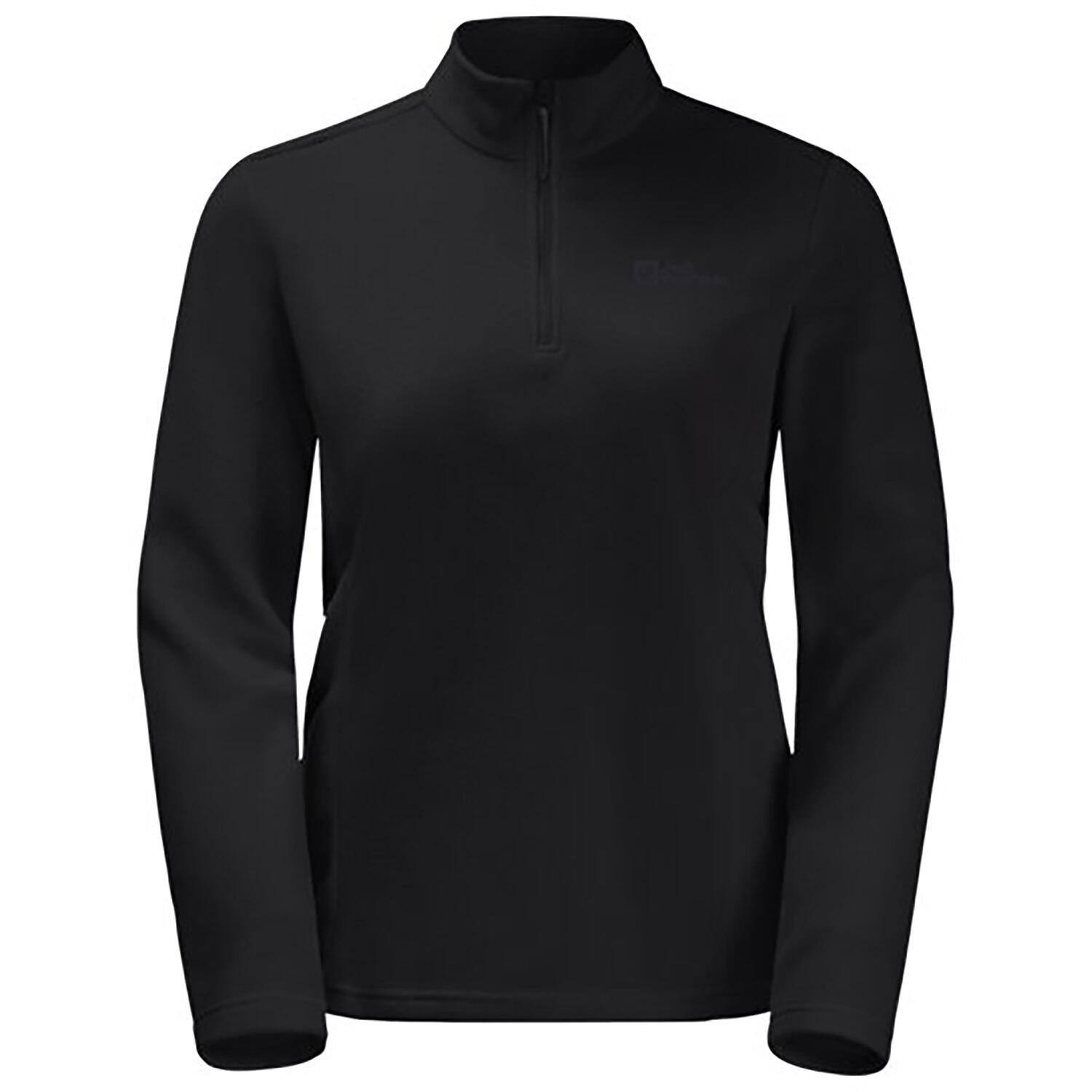 Damen Pullover TAUNUS HZ W 2/7