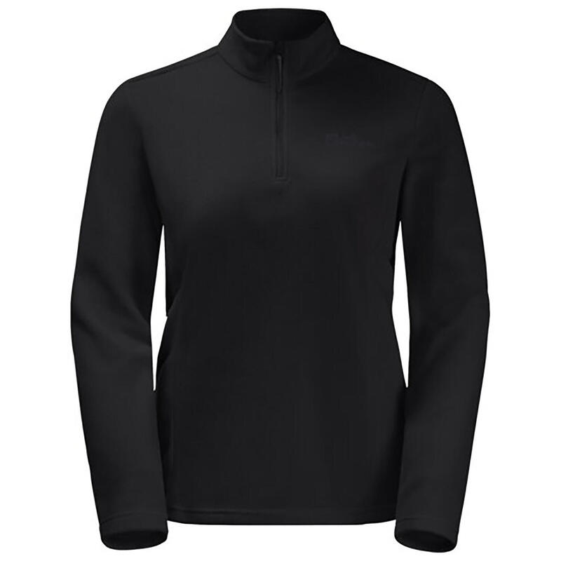Hanorac de drumeție pentru femei Jack Wolfskin Taunus Hz