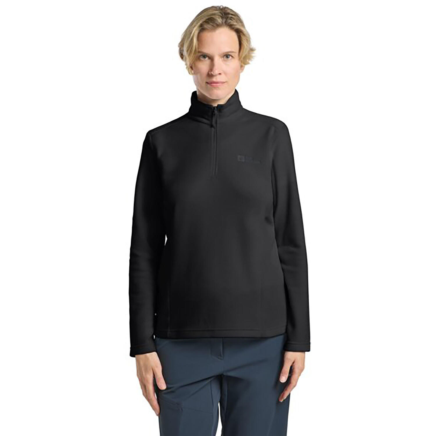 Damen Pullover TAUNUS HZ W 3/7