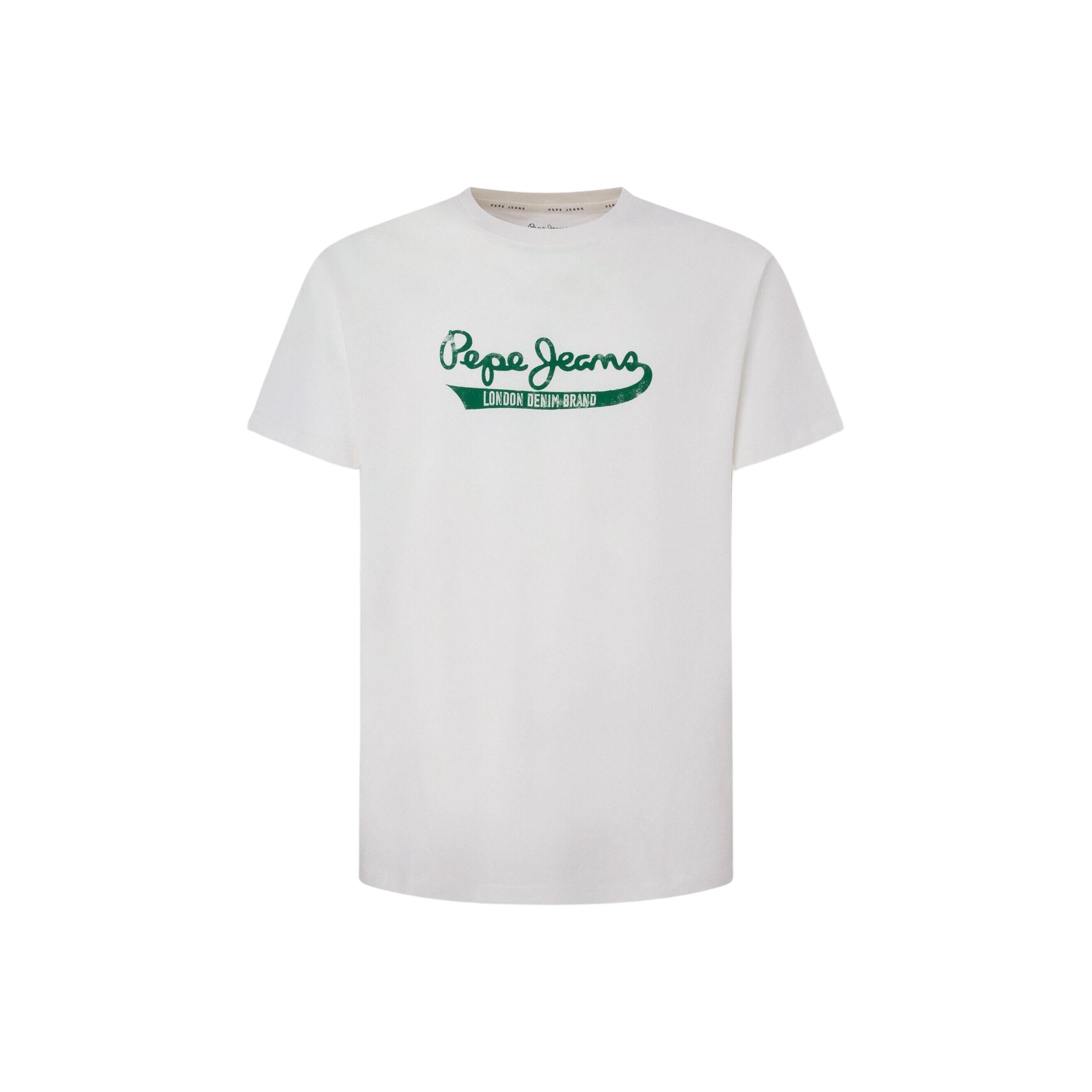 PEPE JEANS picture