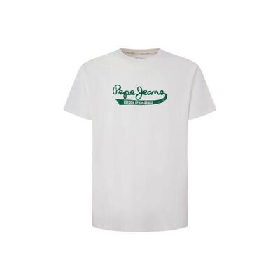 T-shirt Pepe Jeans Claude