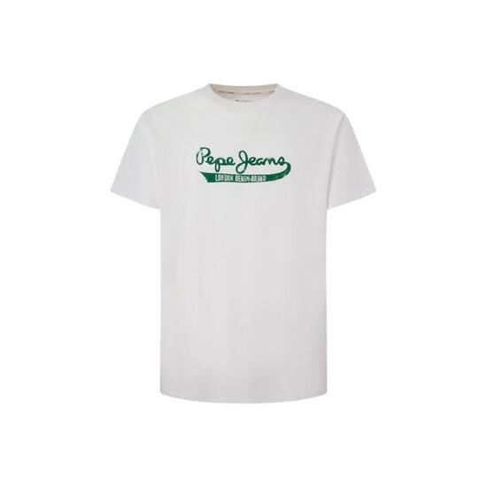 T-shirt Pepe Jeans Claude
