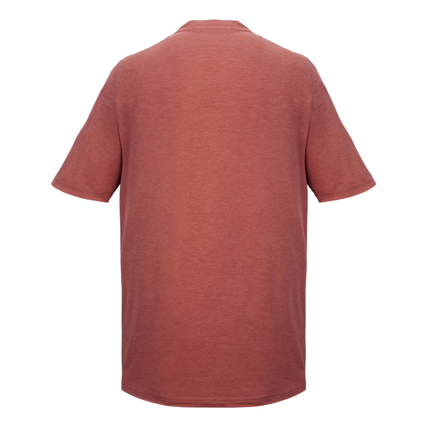 T-Shirt KOS 64 3/3