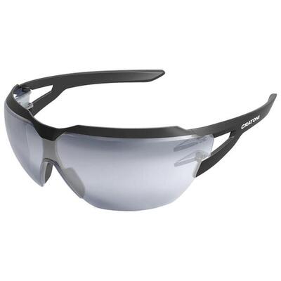 Fietszonnebril c-active photochromic