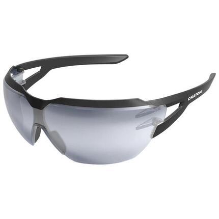 Fahrrad-Sonnenbrille C-Active Photochromic