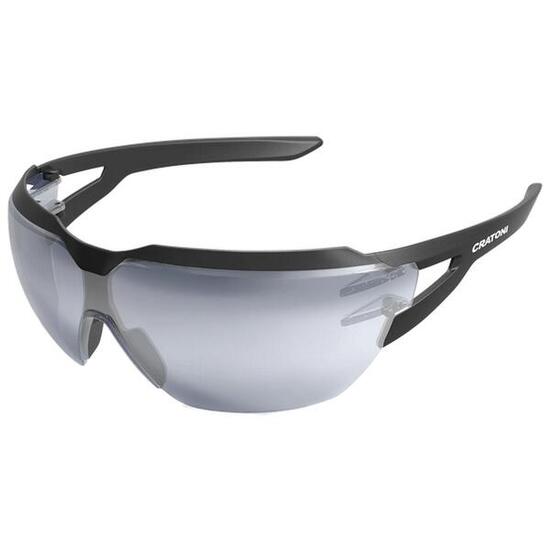 Fahrrad-Sonnenbrille C-Active Photochromic