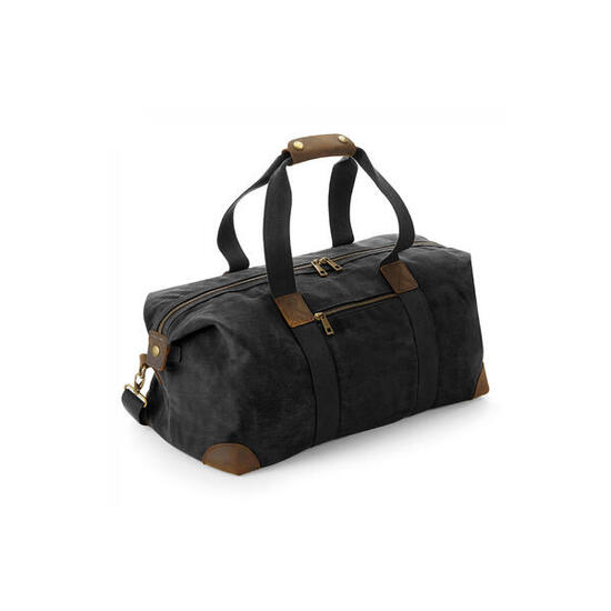 Reisetasche Quadra Heritage