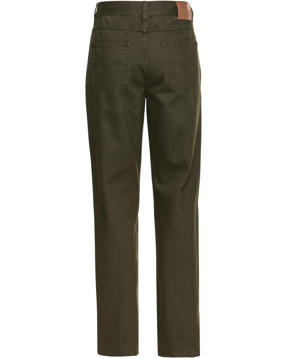 Jagdjeans 2/4