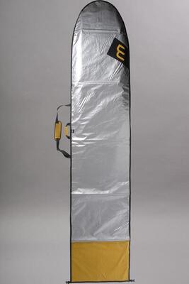 Daybag - Longboard-Surfhülle