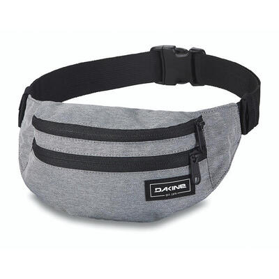 Gürteltasche CLASSIC HIP PACK