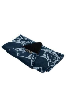 Stretch - Surfboard-Shortboard-Sockenhülle