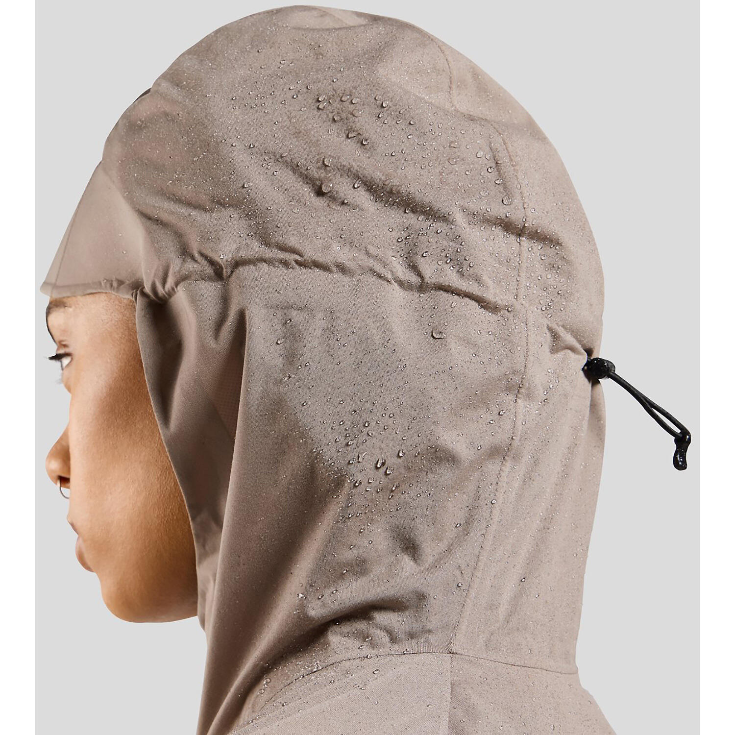 Funktionsjacke ACTIVE 365 PK 3/6