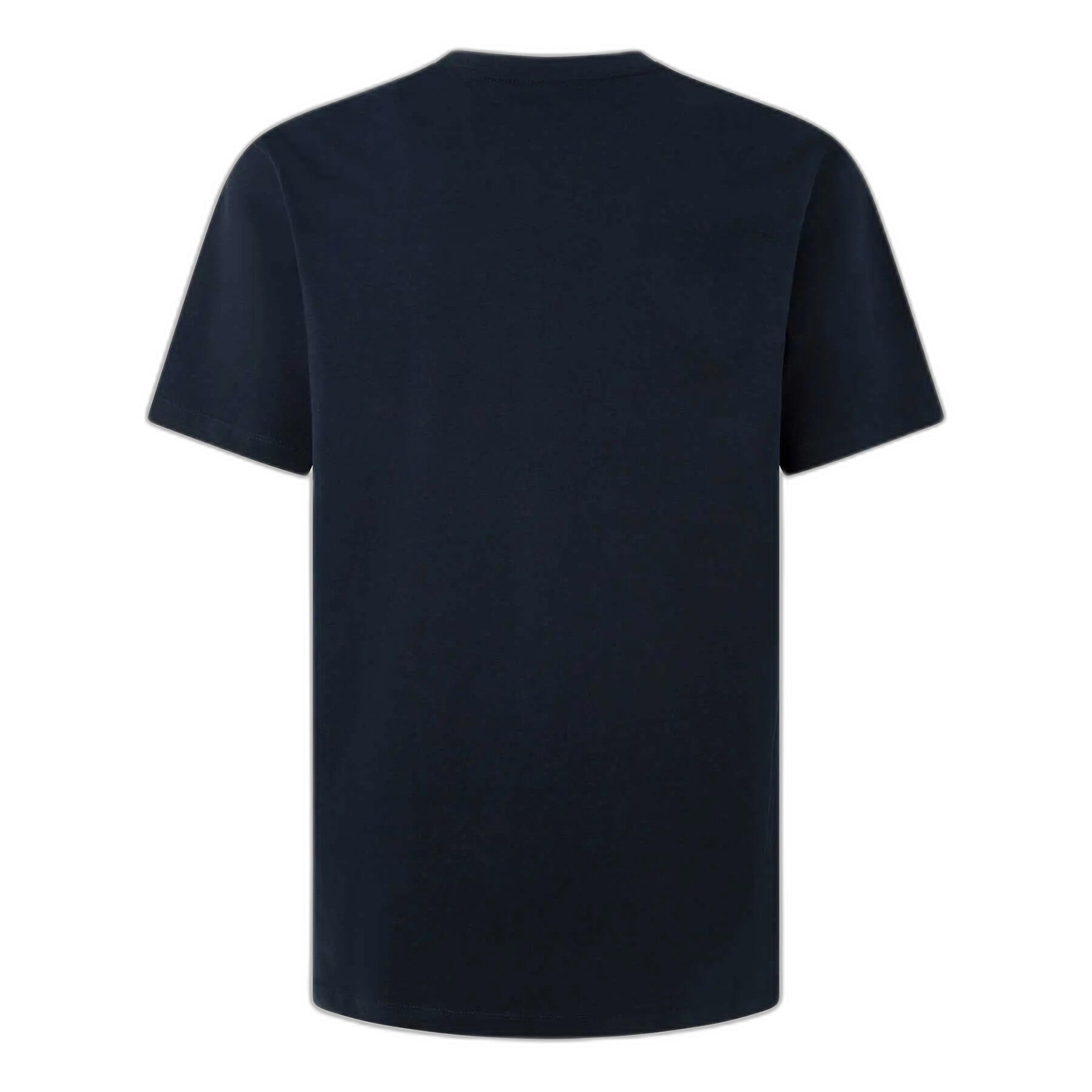 T-shirt Pepe Jeans Claude 4/7