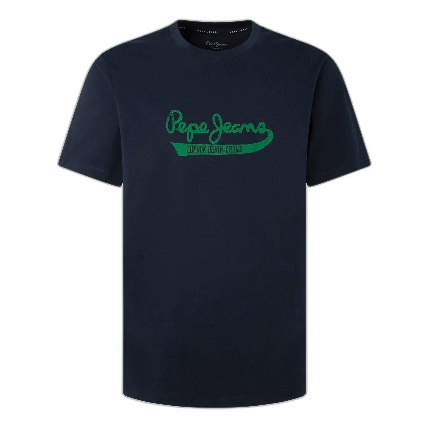 PEPE JEANS picture