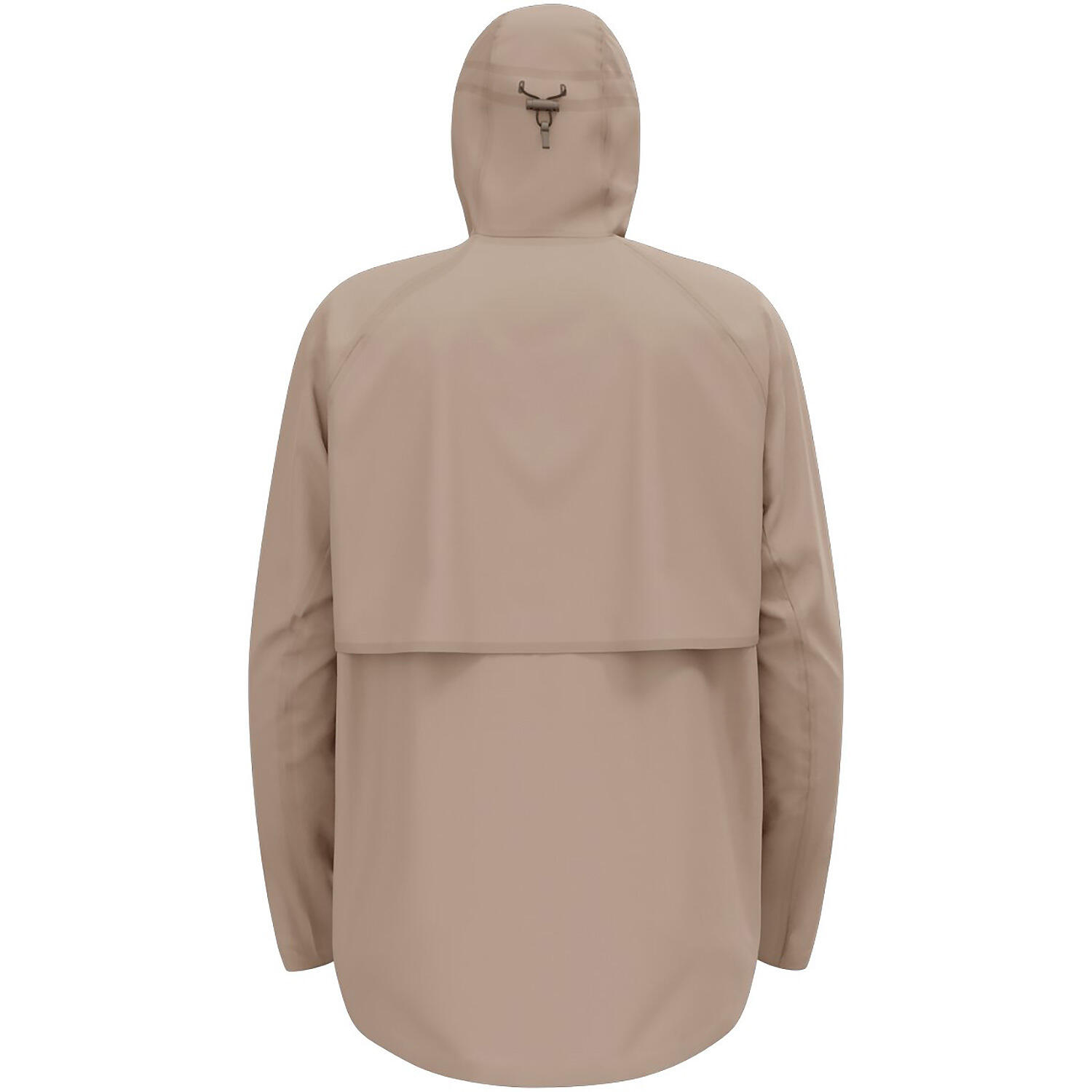 Funktionsjacke ACTIVE 365 PK 2/6