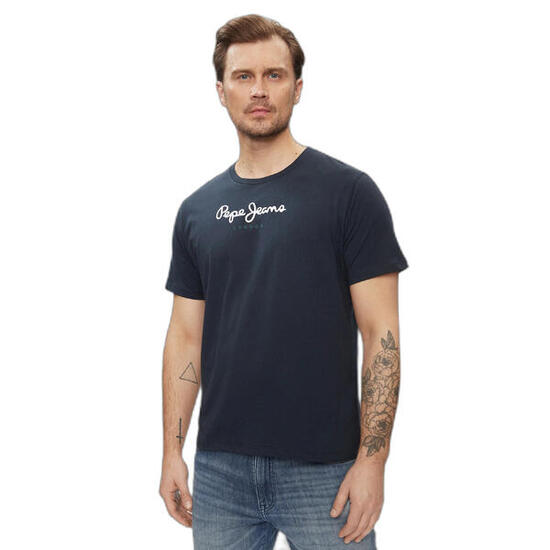 T-shirt Pepe Jeans Eggo N