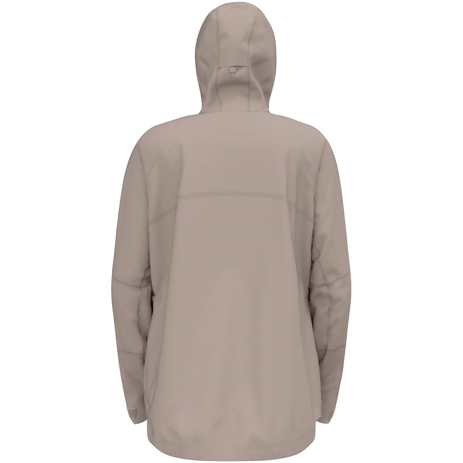 Jacke X-ALP 3L 2/6