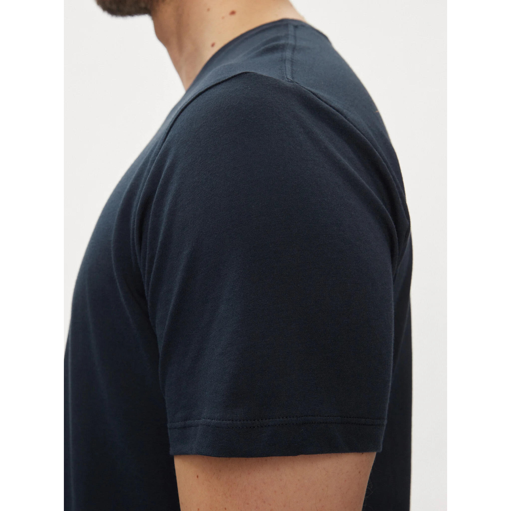 T-shirt Pepe Jeans Eggo N 5/5