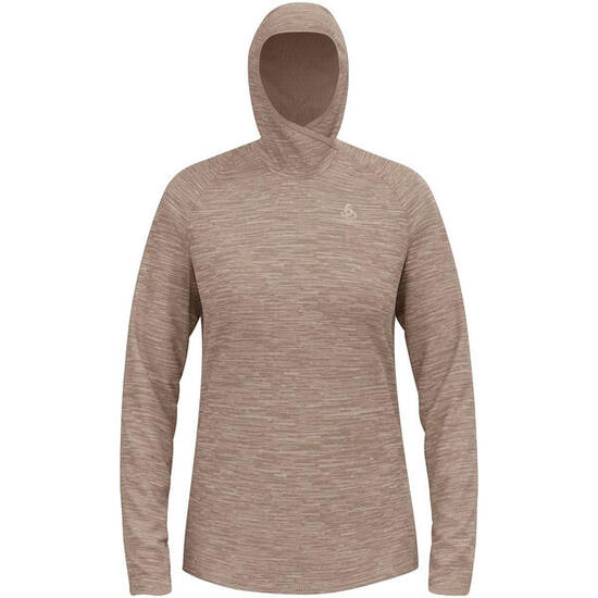 Kapuzensweat ESSENTIAL THERMAL