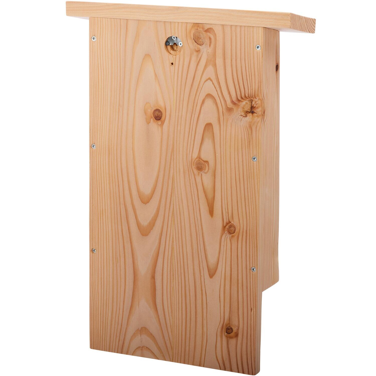 Fledermauskasten 2/7