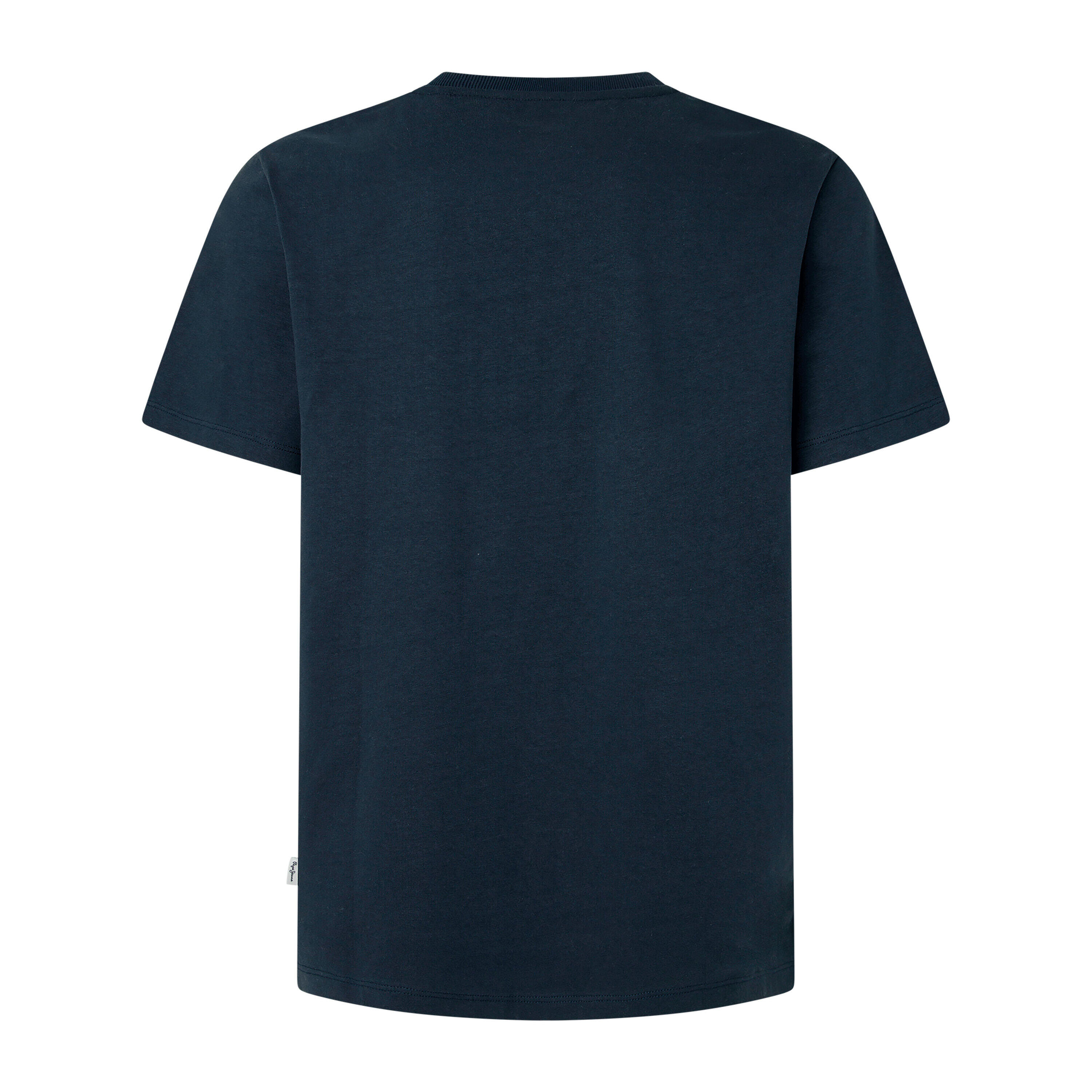 T-shirt Pepe Jeans Arsham 2/6