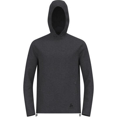 Kapuzensweat Essential