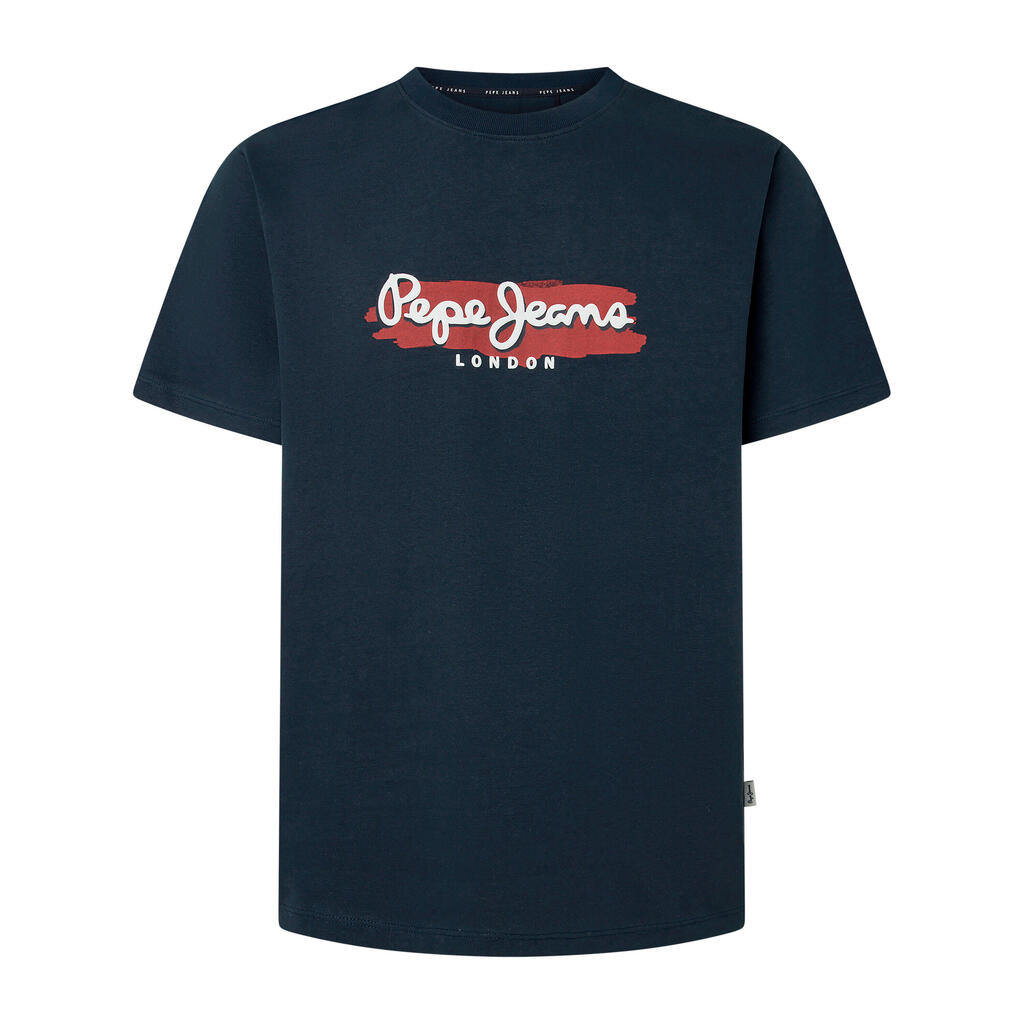 T-shirt Pepe Jeans Arsham
