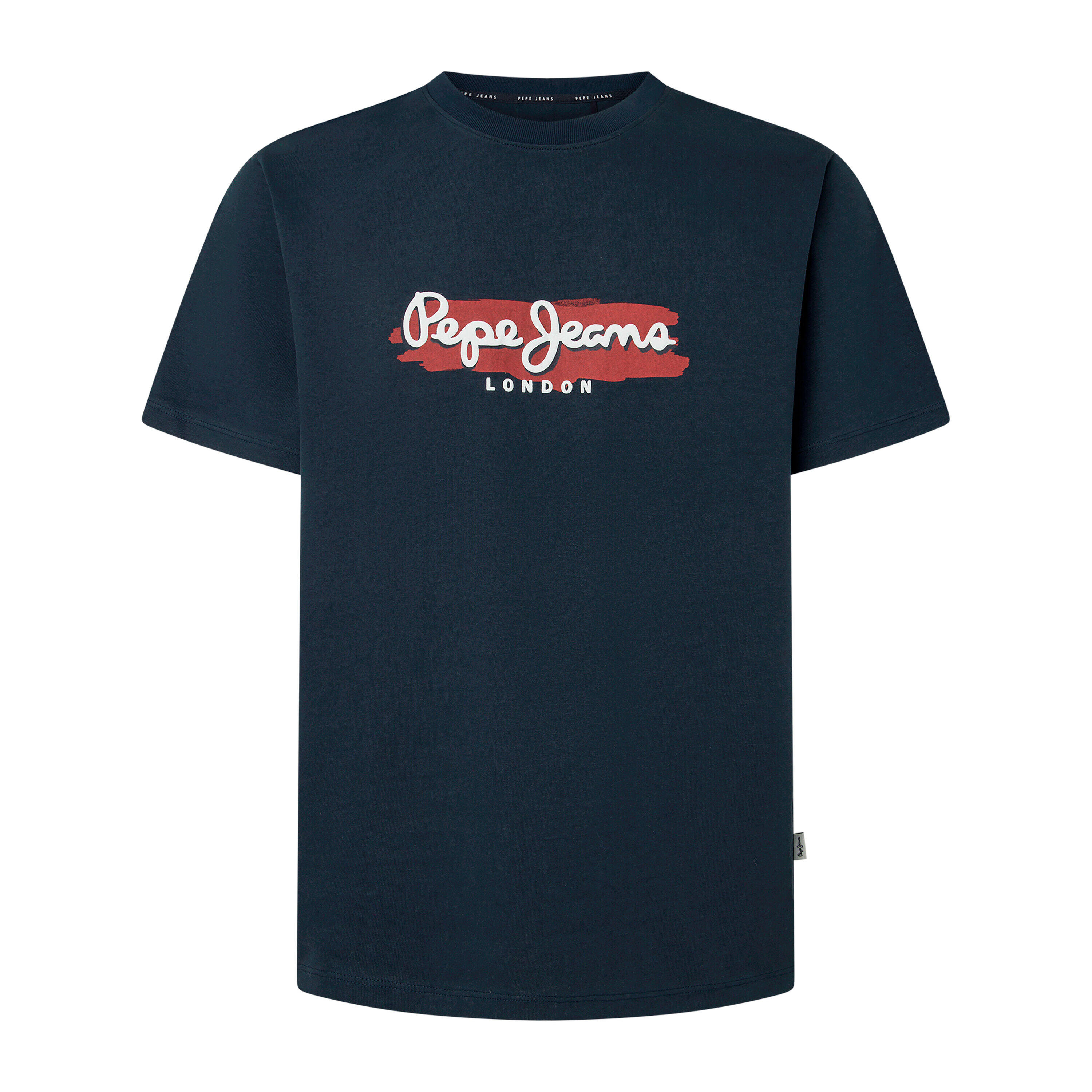 PEPE JEANS picture