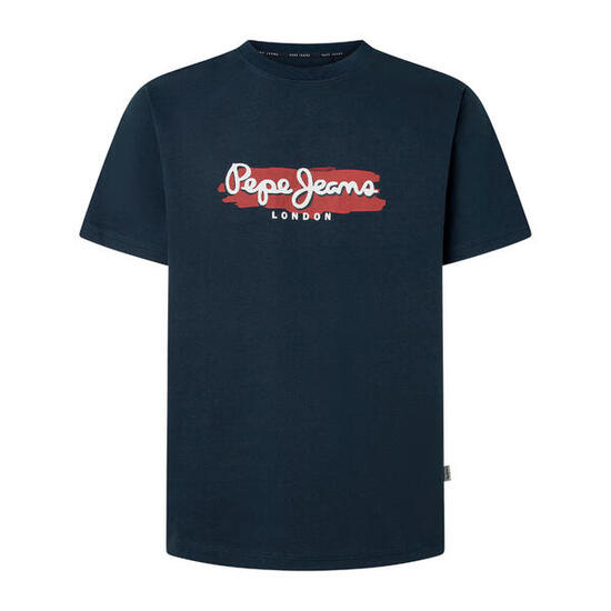 T-shirt Pepe Jeans Arsham