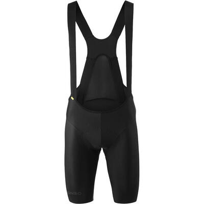 Latzhose Ride Miles Bib Circle Long