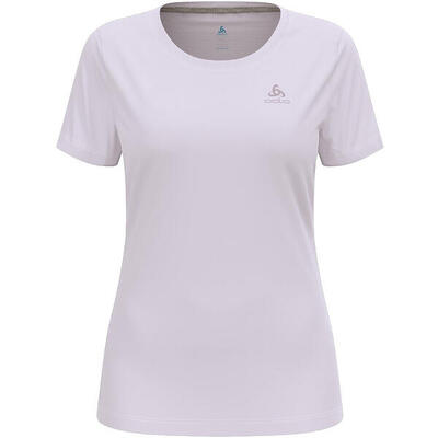 Damen F-Dry T-Shirt ODLO