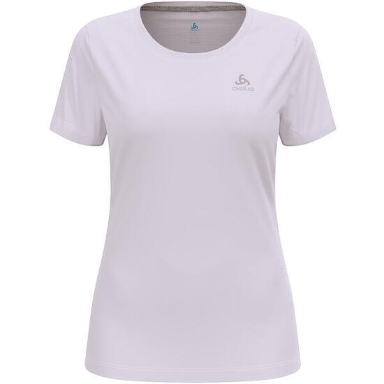 Damen F-Dry T-Shirt ODLO