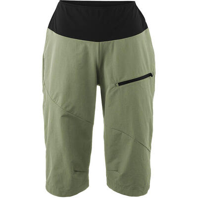 Short Trail Shorts